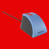 sonu computers lakhnadon