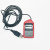 Morpho MSO-1300-E3-RD-L1