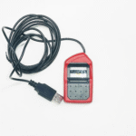 Morpho MSO-1300-E3-RD-L1