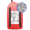 Morpho MSO-1300-E3-RD-L1