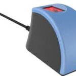 🫆 Fingerprint Biometric Device – Sonu Computers, Lakhnadon