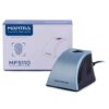 Mantra MSF 110 L1 fingerprint device