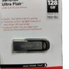 Buy 128 GB USB 3.0 Pendrive