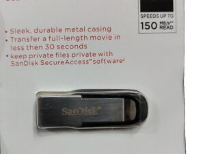 Buy 128 GB USB 3.0 Pendrive