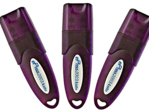 Buy online HYP 2003 E-Pass Token