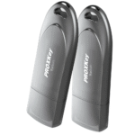 Buy Watchdata ProxKey USB Crypto Token