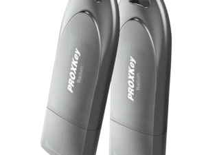 Buy Watchdata ProxKey USB Crypto Token